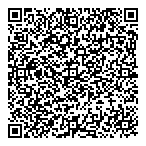 Dalhousie University QR Card