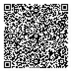 Dalhousie University-Dean's QR Card