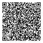 Dalhousie University Conferenc QR Card