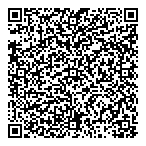 Continuing Pharmacy Edu Div QR Card