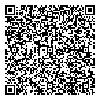 Dalhousie Medical Research QR Card