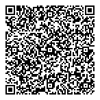 Dalhousie University Bachelor QR Card