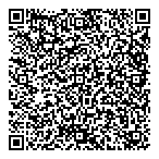 International Development QR Card