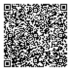 Faculty-Architecture-Planning QR Card