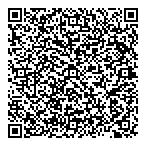 Coastal Zone Canada Assn QR Card