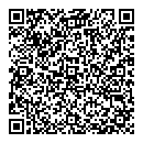 Cfm QR Card