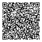 Rst Industries QR Card