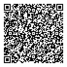 Circle K QR Card