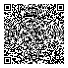 Dalhousie University QR Card