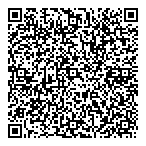 Occupational Therapy School QR Card