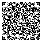 R J Bartlett Engineering Ltd QR Card