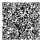 Brant Securities Ltd QR Card