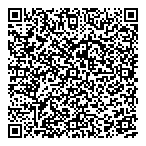 Canada Supply Services QR Card