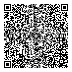 Long  Mcquade Musical Instr QR Card