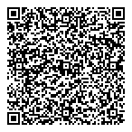 Long  Mcquade Musical Instr QR Card