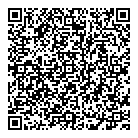 Long  Mcquade QR Card