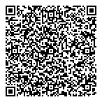 Nova Scotia Prescription QR Card