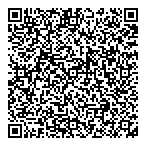 Altus Securities Inc QR Card