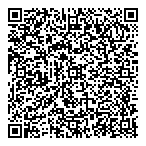 Elite Disc Jockey Systems QR Card