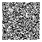All In Precision Painting QR Card