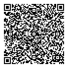 Next In Line QR Card