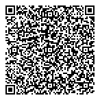 Rl Learning Systems Inc QR Card