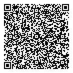 Creative Engineering Solutions QR Card