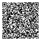 Route 333 Limo QR Card