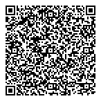 Adams' Car Wash Systems QR Card