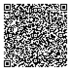 Dutch Touch Landscaping QR Card