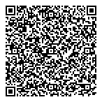 Rondeau's Refrigeration QR Card