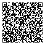 N S College Of Family Phys QR Card