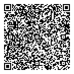 Christina G Wilson Counselling QR Card