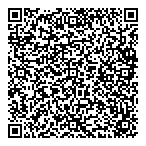 Gordon's Home Inspections QR Card