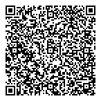 Brownell Carpentry Services QR Card