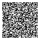 Draft-Pro Sales Ltd QR Card