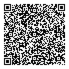 Blackhawk Homes QR Card