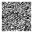 Agropur QR Card