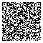 Added Care Landscaping QR Card