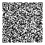 Ideal Carpet-Upholstery Clnng QR Card