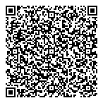 Davis Furniture Moving QR Card