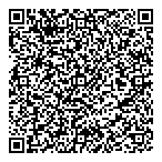 Peak Performance Systems QR Card