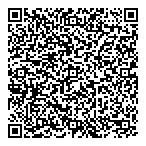 Lasting Image Video Ent QR Card