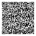 Aberdeen Commercial Funding QR Card