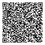 A  L General Carpentry Ltd QR Card