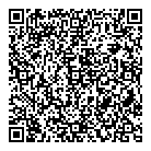 Affordable Maids QR Card