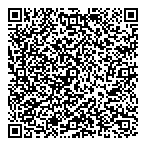 Black Bull Resources Inc QR Card