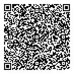 Paws For Family  Friends QR Card