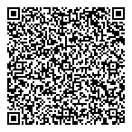 Atlantic Backflow Speclsts Ltd QR Card