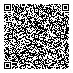 Weldon Contracting Ltd QR Card